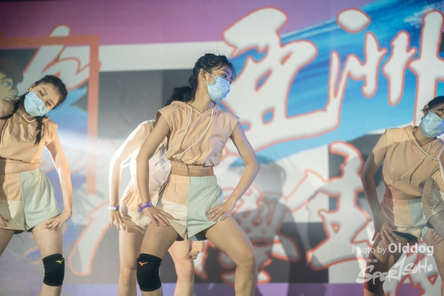210703_HipHop-366