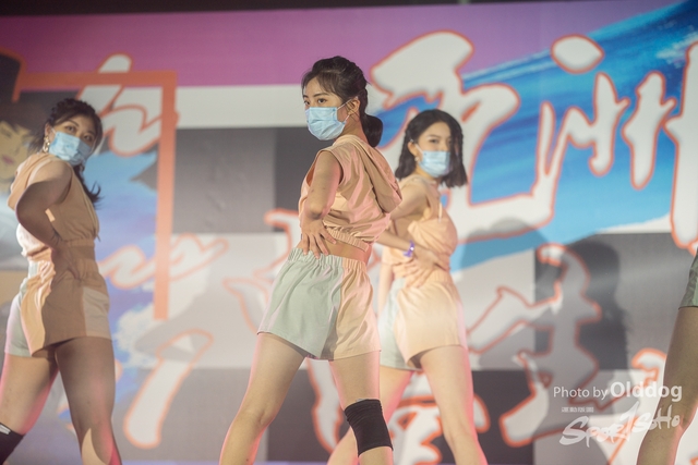 210703_HipHop-370