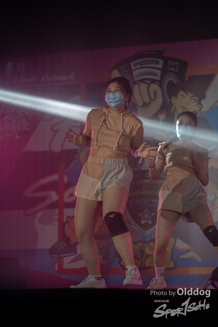 210703_HipHop-371