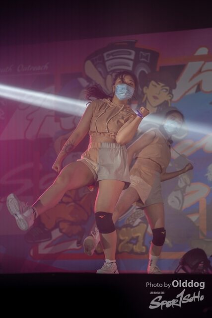 210703_HipHop-372