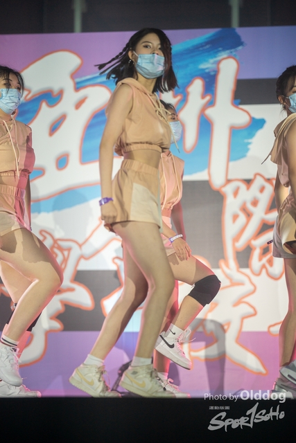 210703_HipHop-374