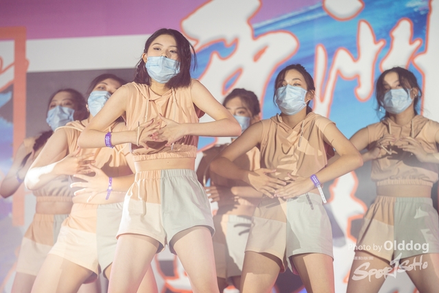 210703_HipHop-376