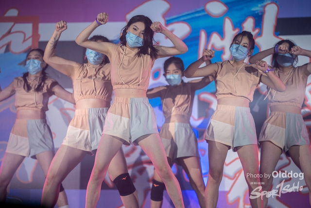 210703_HipHop-380