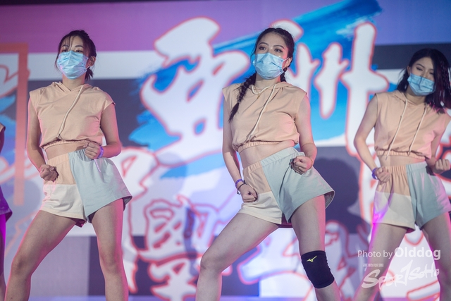 210703_HipHop-383