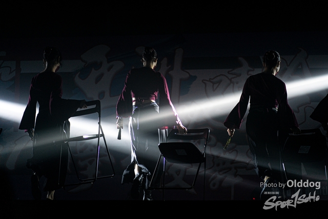 210703_HipHop-387