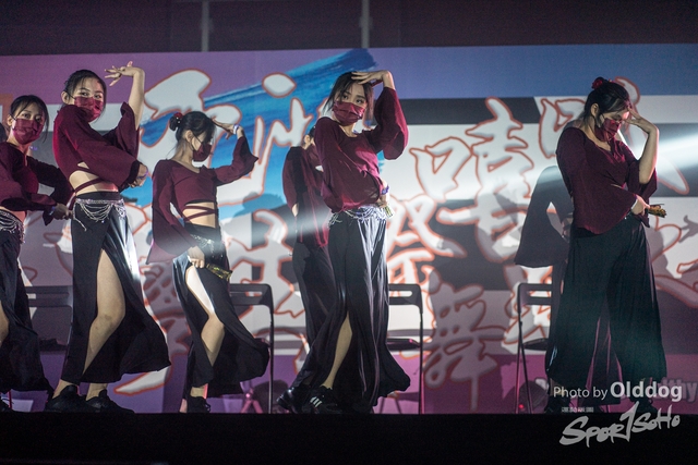 210703_HipHop-389