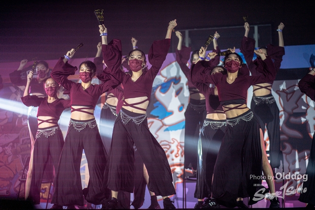210703_HipHop-391