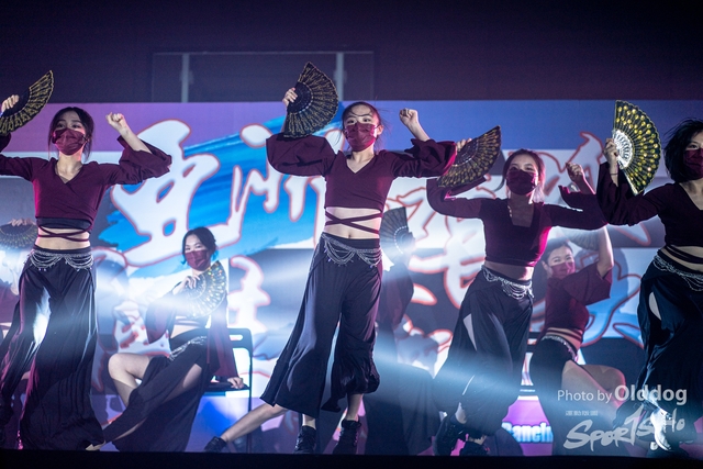 210703_HipHop-392