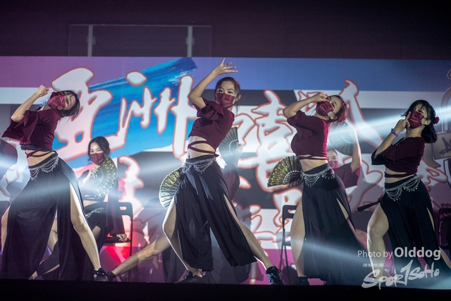 210703_HipHop-393