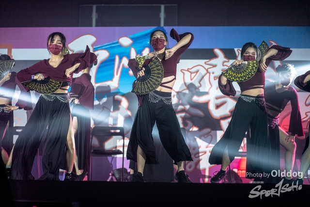 210703_HipHop-394