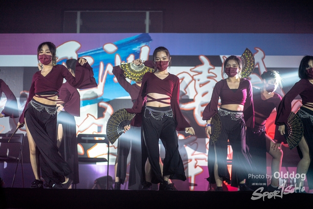210703_HipHop-395