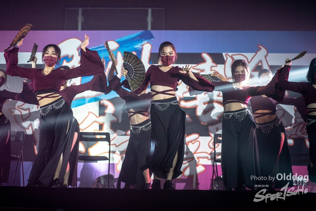 210703_HipHop-396