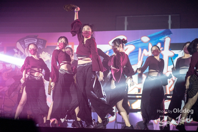 210703_HipHop-397
