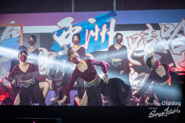 210703_HipHop-398