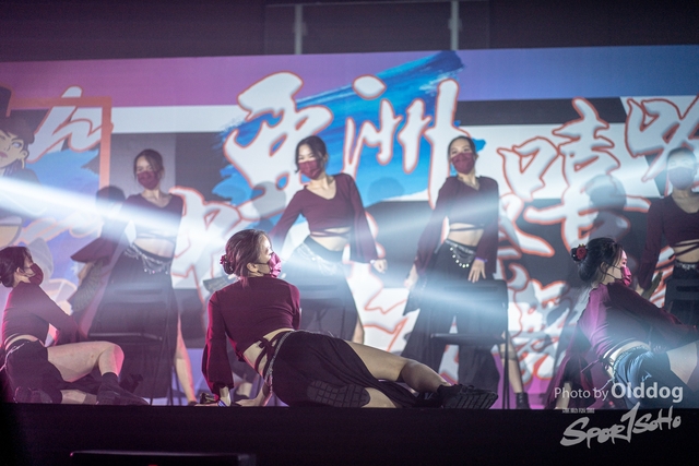 210703_HipHop-399