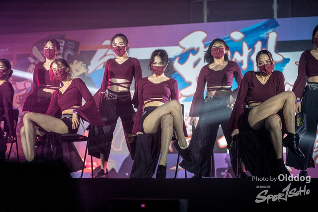 210703_HipHop-404