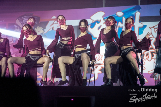 210703_HipHop-405