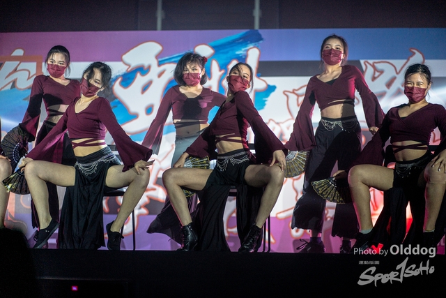 210703_HipHop-407