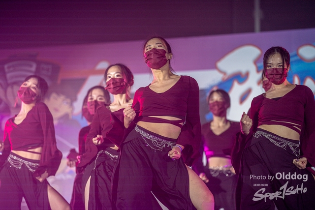 210703_HipHop-408
