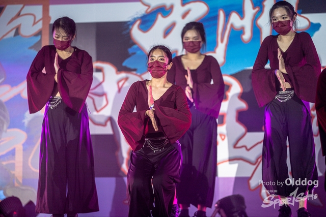 210703_HipHop-409
