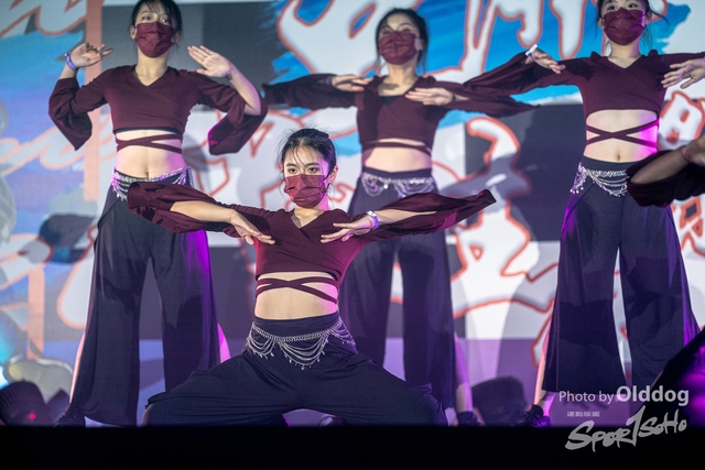 210703_HipHop-410
