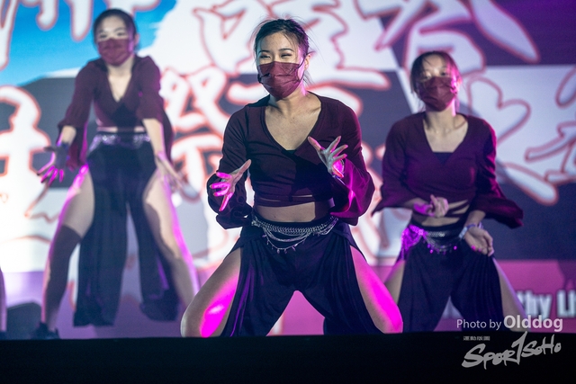 210703_HipHop-412