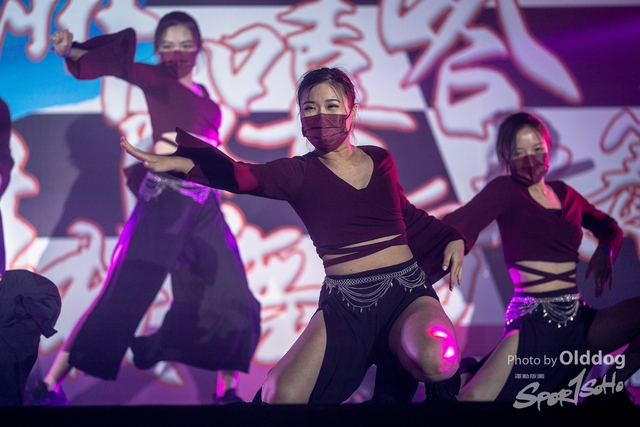 210703_HipHop-413