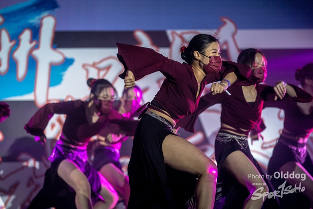 210703_HipHop-414