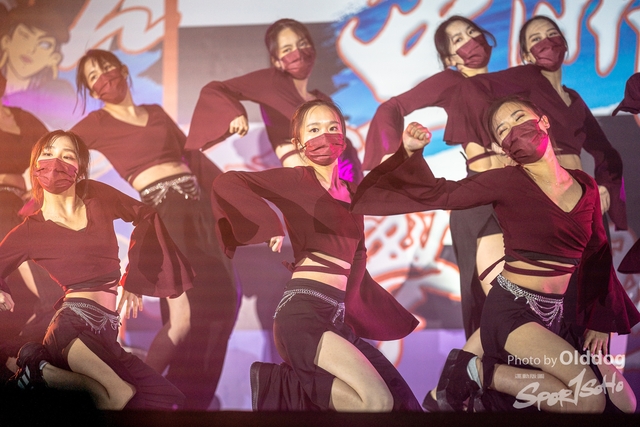210703_HipHop-420