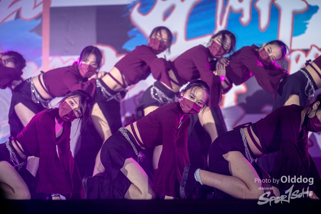 210703_HipHop-421