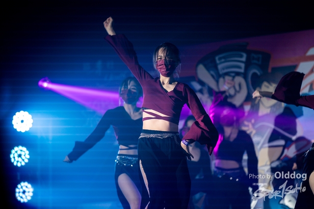 210703_HipHop-422