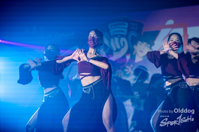 210703_HipHop-423