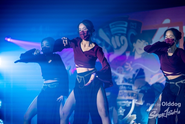 210703_HipHop-424