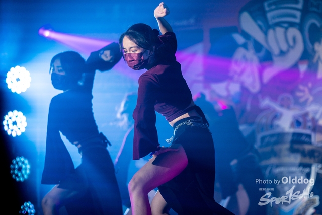 210703_HipHop-425