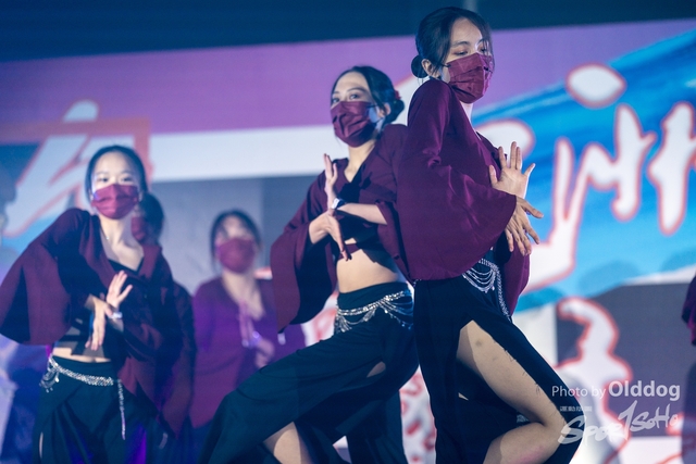 210703_HipHop-426
