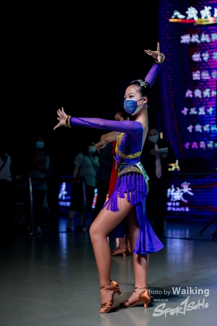 2021-07-01 StepUp-0112