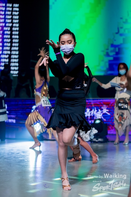 2021-07-01 StepUp-0115
