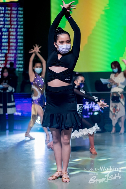 2021-07-01 StepUp-0120