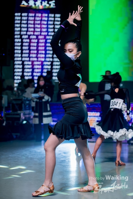 2021-07-01 StepUp-0121