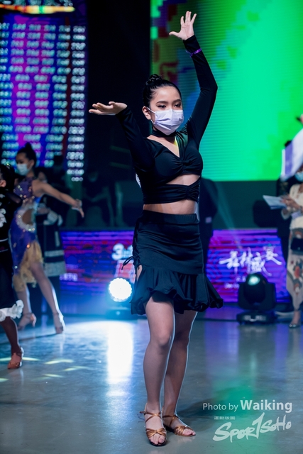 2021-07-01 StepUp-0122