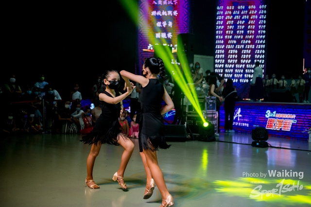 2021-07-01 StepUp-0993