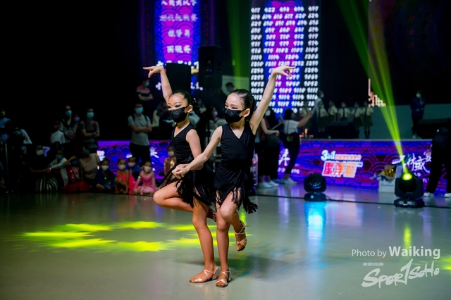 2021-07-01 StepUp-0994