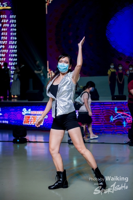 2021-07-01 StepUp-0998