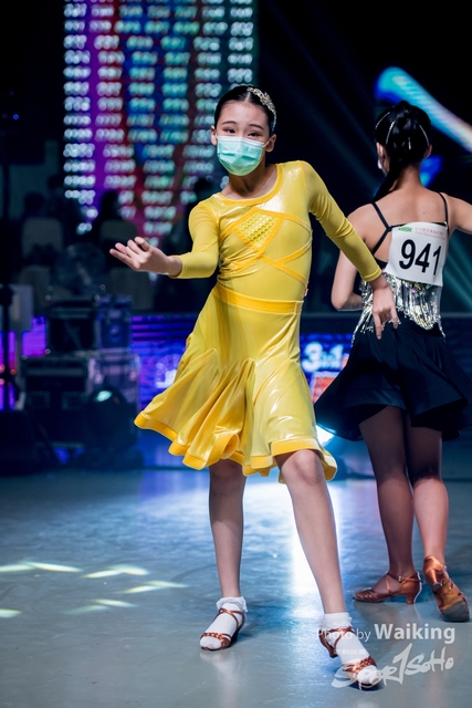 2021-07-01 StepUp-0165