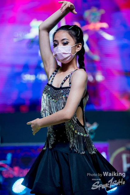 2021-07-01 StepUp-0167