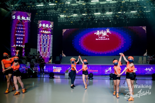 2021-07-01 StepUp-1006