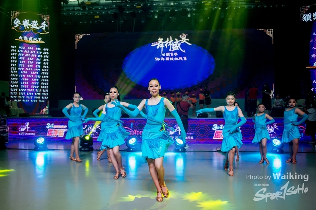 2021-07-01 StepUp-1013