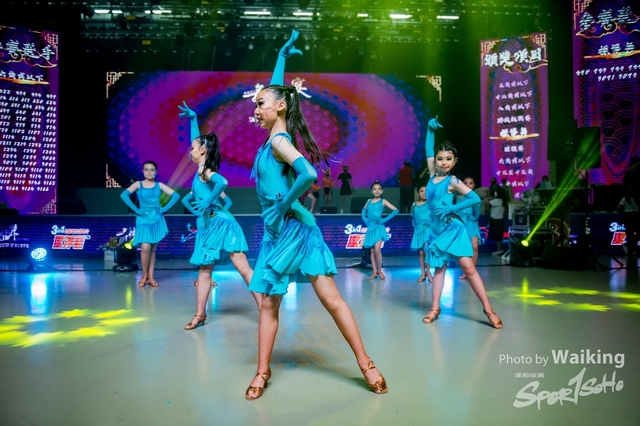 2021-07-01 StepUp-1014