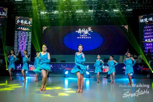 2021-07-01 StepUp-1016