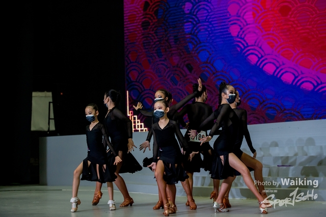 2021-07-01 StepUp-1017